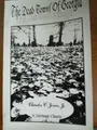 Cover image for Dead Towns of Georgia