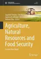 Cover image for Agriculture, Natural Resources and Food Security