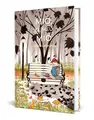 Cover image for Mío, el meu Mío