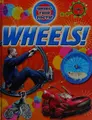 Cover image for Wheels