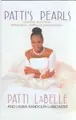 Cover image for Patti's Pearls