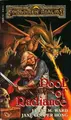 Cover image for Pool of Radiance