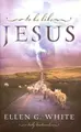 Cover image for To Be Like Jesus