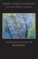 Cover image for From Cyprus to Lepanto