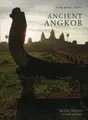 Cover image for Ancient Angkor (River Book Guides)