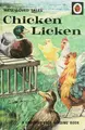 Cover image for Chicken licken