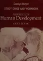 Cover image for Study guide and workbook