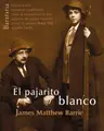 Cover image for El pajarito blanco