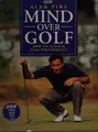 Cover image for Mind Over Golf
