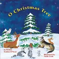 Cover image for O Christmas tree