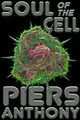 Cover image for Soul of the Cell
