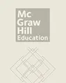 Cover image for Breakthrough to Literacy Grade K, Take Me Home Books, Mrs. Wishy Washy