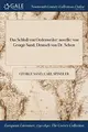 Cover image for Das Schloß von Oedenweiler : novelle