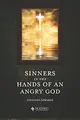 Cover image for Sinners in the Hands of an Angry God