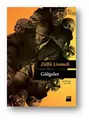 Cover image for Gölgeler