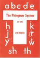 Cover image for The Pictogram system