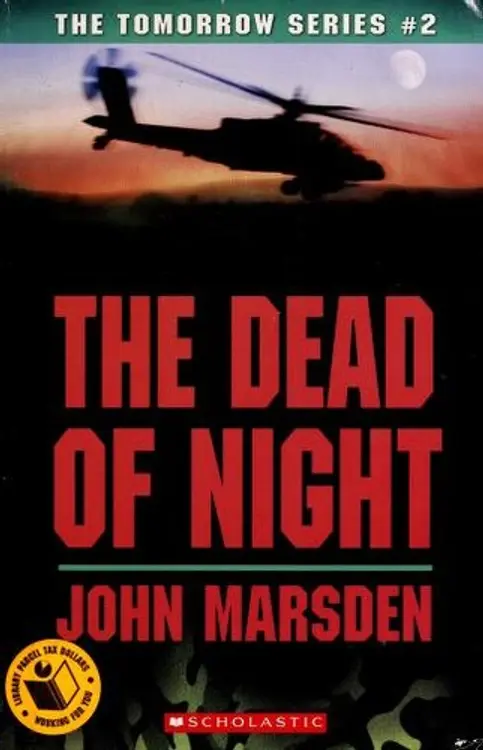 Cover image