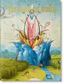 Cover image for Hieronymus Bosch: Complete Works