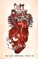 Cover image for CC