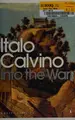Cover image for Into the War