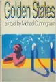 Cover image for Golden States