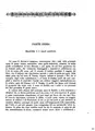 Cover image for Saggio di una bibliografia euclidea