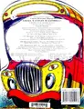 Cover image for Azbuka v stikhakh i kartinkakh