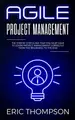 Cover image for Agile Project Management