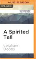 Cover image for A Spirited Tail