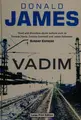 Cover image for Vadim