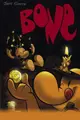 Cover image for Bone, tome 10