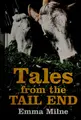 Cover image for Tales From The Tail End