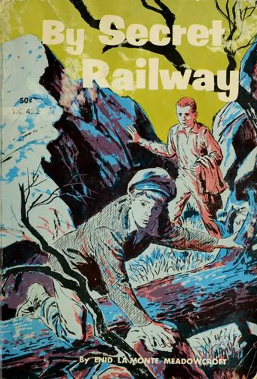 Cover image