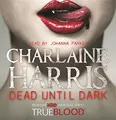 Cover image for Dead Until Dark