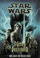 Cover image for The Glove of Darth Vader (Star Wars)