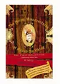 Cover image for The Heroic Misadventures of Hiccup the Viking