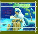 Cover image for The Huron Carol