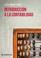 Cover image for Introducción a la Contabilidad