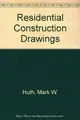 Cover image for Residentialconstruction drawings