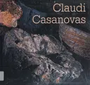 Cover image for Claudi Casanovas
