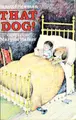 Cover image for That dog!