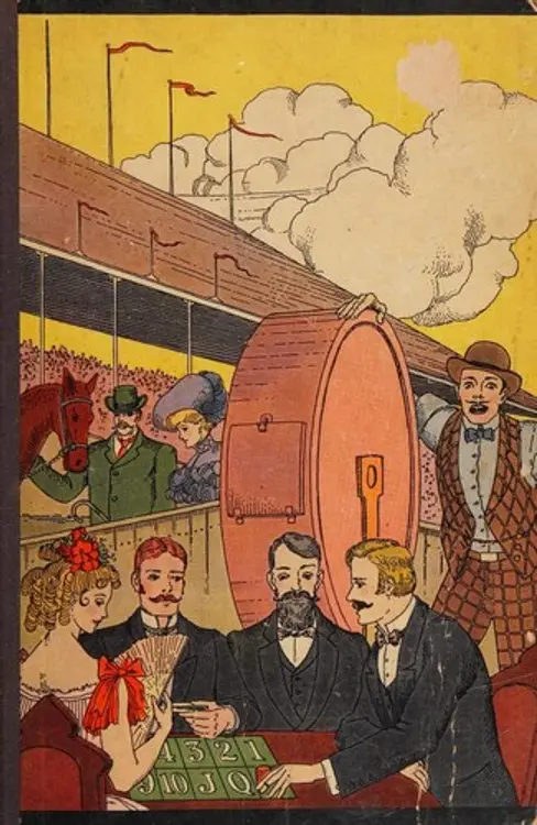 Cover image