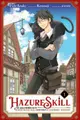 Cover image for Hazure Skill
