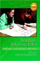 Cover image for Best Buys, Ratios, and Rates: Addition and Subtraction of Fractions (Contexts for Learning Mathematics, Grades 4-6: Investigating Fractions, Decimals, and Percents)