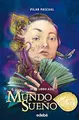 Cover image for 4. MUNDO SUEÑO
