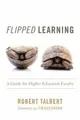 Cover image for Flipped Learning
