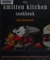 Cover image for The smitten kitchen cookbook