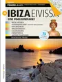 Cover image for Ibiza | Eivissa eine inselrundfahrt