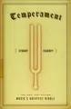 Cover image for Temperament