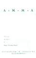 Cover image for Amma